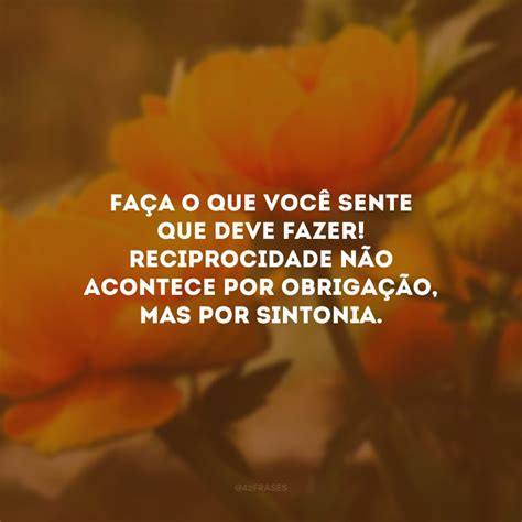 frases sobre reciprocidade-1